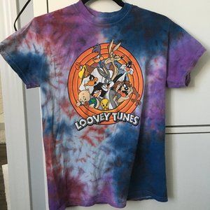 Looney Tunes T-shirt